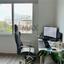 3 bedroom apartment for sale apostolos andreas limassol limassol 8994457 thumbnail 18153187
