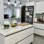 3 bedroom apartment for sale apostolos andreas limassol limassol 8994457 thumbnail 18153190