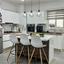 3 bedroom apartment for sale apostolos andreas limassol limassol 8994457 thumbnail 18153191