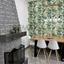 3 bedroom apartment for sale apostolos andreas limassol limassol 8994457 thumbnail 18153193