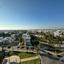3 bedroom apartment for sale chrysopolitissa larnaca 1411457 thumbnail 13157867