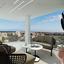 3 bedroom apartment for sale chrysopolitissa larnaca 1411457 thumbnail 13157869