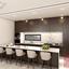 3 bedroom apartment for sale chrysopolitissa larnaca 1411457 thumbnail 13157871
