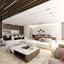 3 bedroom apartment for sale chrysopolitissa larnaca 1411457 thumbnail 13157876
