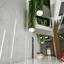 3 bedroom apartment for sale chrysopolitissa larnaca 1411457 thumbnail 13157878