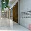 3 bedroom apartment for sale chrysopolitissa larnaca 1411457 thumbnail 13157879