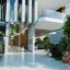 3 bedroom apartment for sale chrysopolitissa larnaca 1411457 thumbnail 13157881