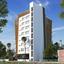 3 bedroom apartment for sale chrysopolitissa larnaca 1411457 thumbnail 13157884