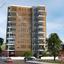 3 bedroom apartment for sale chrysopolitissa larnaca 1411457 thumbnail 13157885