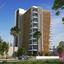 3 bedroom apartment for sale chrysopolitissa larnaca 1411457 thumbnail 13157886