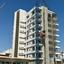 3 bedroom apartment for sale chrysopolitissa larnaca 1411457 thumbnail 13157887