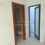 3 bedroom apartment for sale kallithea nicosia 8542457 thumbnail 15512992