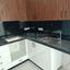 3 bedroom apartment for sale kallithea nicosia 8542457 thumbnail 15512993