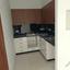 3 bedroom apartment for sale kallithea nicosia 8542457 thumbnail 15512995