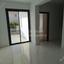 3 bedroom apartment for sale kallithea nicosia 8542457 thumbnail 15512996