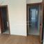3 bedroom apartment for sale kallithea nicosia 8542457 thumbnail 15513020