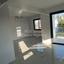 3 bedroom apartment for sale kallithea nicosia 8542457 thumbnail 15513034
