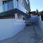 3 bedroom apartment for sale kallithea nicosia 8542457 thumbnail 15513039