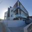 3 bedroom apartment for sale kallithea nicosia 8542457 thumbnail 15513046