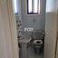 3 bedroom apartment for sale kapsalos limassol 1146457 thumbnail 5554119