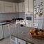 3 bedroom apartment for sale kapsalos limassol 1146457 thumbnail 5554121