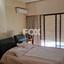 3 bedroom apartment for sale kapsalos limassol 1146457 thumbnail 5554123