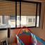 3 bedroom apartment for sale kapsalos limassol 1146457 thumbnail 5554124