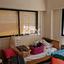 3 bedroom apartment for sale kapsalos limassol 1146457 thumbnail 5554125