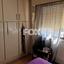 3 bedroom apartment for sale kapsalos limassol 1146457 thumbnail 5554126
