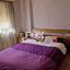 3 bedroom apartment for sale kapsalos limassol 1146457 thumbnail 5554128