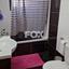 3 bedroom apartment for sale kapsalos limassol 1146457 thumbnail 5554131