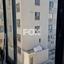 3 bedroom apartment for sale kapsalos limassol 1146457 thumbnail 5554133