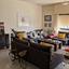 3 bedroom apartment for sale kapsalos limassol 1146457 thumbnail 5554134