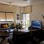 3 bedroom apartment for sale kapsalos limassol 1146457 thumbnail 5554136