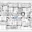 3 bedroom apartment for sale linopetra limassol 8322457 thumbnail 17205311