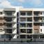 3 bedroom apartment for sale linopetra limassol 8322457 thumbnail 17205313