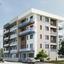3 bedroom apartment for sale linopetra limassol 8322457 thumbnail 17205317