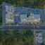 3 bedroom apartment for sale livadia larnacas larnaca 7821457 thumbnail 10683764
