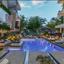 3 bedroom apartment for sale livadia larnacas larnaca 7821457 thumbnail 10683777
