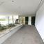 3 bedroom apartment for sale makedonitissa nicosia 8417457 thumbnail 14937996