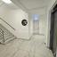 3 bedroom apartment for sale makedonitissa nicosia 8417457 thumbnail 14937997