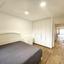 3 bedroom apartment for sale makedonitissa nicosia 8417457 thumbnail 14937999