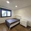 3 bedroom apartment for sale makedonitissa nicosia 8417457 thumbnail 14938000