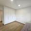 3 bedroom apartment for sale makedonitissa nicosia 8417457 thumbnail 14938001