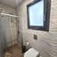 3 bedroom apartment for sale makedonitissa nicosia 8417457 thumbnail 14938002