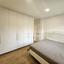 3 bedroom apartment for sale makedonitissa nicosia 8417457 thumbnail 14938003