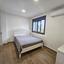 3 bedroom apartment for sale makedonitissa nicosia 8417457 thumbnail 14938004