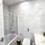 3 bedroom apartment for sale makedonitissa nicosia 8417457 thumbnail 14938005