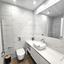 3 bedroom apartment for sale makedonitissa nicosia 8417457 thumbnail 14938006