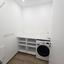 3 bedroom apartment for sale makedonitissa nicosia 8417457 thumbnail 14938007